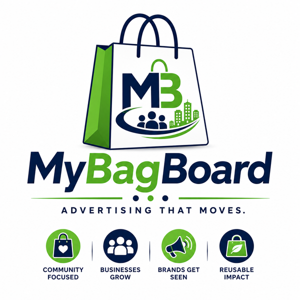 Mybagboard